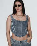 CORSET JEAN